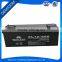 2016 Best Prices Solar Power Storage Battery 200ah Battery 12v Soalr Battery