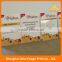 2016 Corrugated Plastic Sign Boardcoroplast Sign Board Pvc Foam Board Sign Wholesale Pvc Board