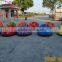 Used Kids Bumper Cars For Sale