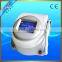 530-1200nm Yiwu Ipl Home Use Hair Painless Removal Machine E-Angel Age Spot Removal