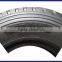 13r22.5 315/80r22.5 385/65r22.5 Truck Tyre Supplier Distributors Wanted