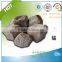 Ferro silico manganese with high quality