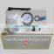 diesel injector test equipment PQ400