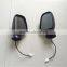 Dacia Duster/Renault Duster Mirror 963015821R/963018251R/963025111R/963029836R
