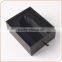cosmetics storage packaging box for perfume bottles with EVA holder