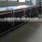 Manufacture Big Supply indoor led display / indoor led scrolling text display screen