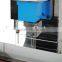 KX1-SIEG cnc system milling machine from shanghai sieg factory                        
                                                Quality Choice