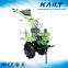 Professional garden and field power tiller cultivator with blades                        
                                                Quality Choice