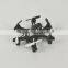 China Suppliers Easy to Fly 2.4G 6 Axis Drone Mini Toys