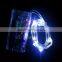 3V led string lights 1M 10Leds
