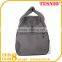 Custom Sky Travel Bag Organizer Bag Travel Wholesale Gym Bag
