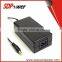 SDPower 12V3A 36W desktop switching power adapter