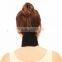 Tourmaline self-heating magnetic cervical collar,neck support,neck wrap as seen as on tv