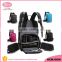 High Quality Nylon Professional Dslr Camera Bags Backpack made in China