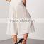 ladies fashion trousers design wholesale