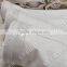 Zero leakage filter bag,Polyester stainless steel antistatic filter bag