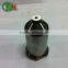 OEM Mechanical Part, Customized CNC Lathe Machine Parts