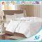 Summer Lightweight 100% Hungarian White Goose Down Home Comforter &Duvet&Quilt
