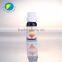 Professional Make Drive Away Tension Natural Orange Peel Essential Oil