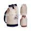 Factory price Shopping Promotion canvas tote Bag