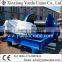 Hot sell China electric pulling winch