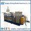 Rubber Processing Machinery XPS-90 Rubber Extruder Machine
