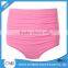 cheap and high quality china supplier graceful ladies swimwear