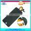 Wholesale for iPod touch 5th digitizer touch screen LCD display assembly 5G 5 Generation