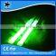 Special emergency lighting 15*150mm 6inch glow light stick                        
                                                Quality Choice