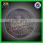 Custom COINS of Various Sports Items, Game Coins, Stock Coins(xdm-c504)