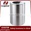 Hotel room furniture types of waste bin price