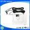 Factory price Dual Band Automotive TV Antenna dab gps film antenna
