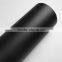 Hot sales self adhesive cheap chalkboard sticker                        
                                                Quality Choice