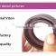 Framework viton TC oil seal