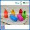 2016 customization mini gas tank ballpoint pen with OEM design for kids