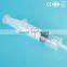 Catheter Syringe Selling in 