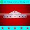 Type PD Parallel Clevis/Hanging Plate/Straps for Link Fitting