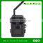 Hunting Trail Camera Scouting Infrared HD 12MP 940NM MMS/GPRS Digital Hunting Camera