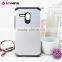 IVYMAX TPU+hard PC hybrid 2 in 1 case cover for Alcatel fierce XL