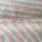 100% polyester knitting velvet coral fleece fabric star print fleece home textile fabric micro fleece velvet house wear fabric
