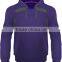 wholesale oem custom hot sale mens hoody