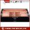 Large Mirrored Jewellery Box Jewelry Box for Storage Jewelry Storage Case Display Box