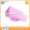 Rechargeable Waterproof Power Bank Electric bicycle USB Led brightest bike headlight