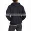 2015 Hotsale Best Price Fleece Hoodie