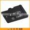 16GB 32GB 64GB 128GB Mobile Memory Cards High Speed up to 100MB/s