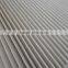 newfil cabin filter 6Q0820367 PUK1021E CU2545 7402360