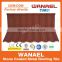 Synthetic spanish roof tile metal roof tile