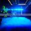 stage special 3000W low lying fog machine / Low smoke machine                        
                                                Quality Choice