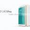 OEM ODM 5.7 Inch Smart Mobile Cell phone MT6797 Helio X20 Deca Core 4GB RAM 32GB ROM 4G LTE FDD TDD 3G WCDMA 6.0 6.5 Smartphone
