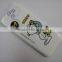 in mold decoration Printing